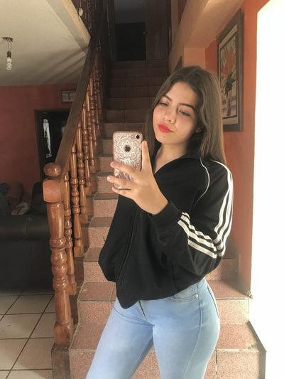 Sofía R.